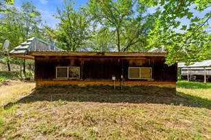 13433 Newtown Rd, Nevada City, CA 95959 - Photo 7