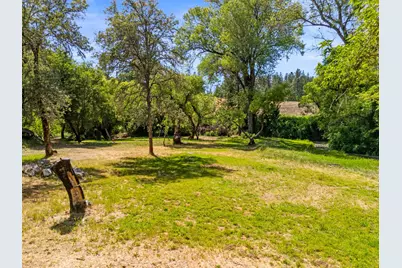 13433 Newtown Road, Nevada City, CA 95959 - Photo 19