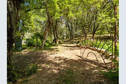 13433 Newtown Road, Nevada City, CA 95959 - Photo 5