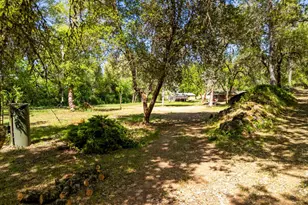 13433 Newtown Rd, Nevada City, CA 95959 - Photo 21