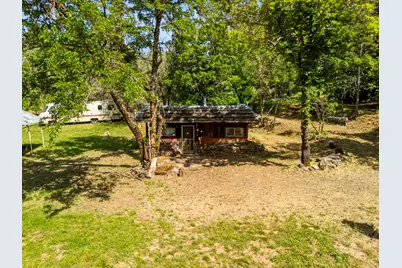 13433 Newtown Road, Nevada City, CA 95959 - Photo 3
