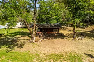 13433 Newtown Rd, Nevada City, CA 95959 - Photo 3