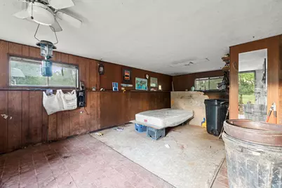 13433 Newtown Road, Nevada City, CA 95959 - Photo 27