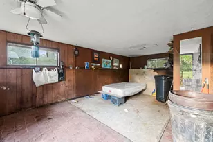 13433 Newtown Rd, Nevada City, CA 95959 - Photo 27