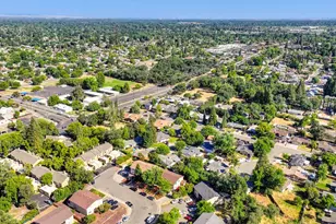 7429 Tiara Way, Citrus Heights, CA 95610 - Photo 75