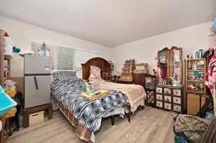 7429 Tiara Way, Citrus Heights, CA 95610 - Photo 39