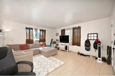 7429 Tiara Way, Citrus Heights, CA 95610 - Photo 19