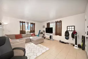 7429 Tiara Way, Citrus Heights, CA 95610 - Photo 19