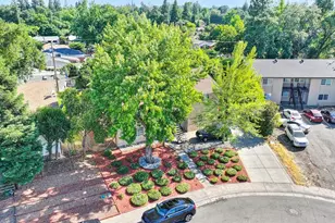 7429 Tiara Way, Citrus Heights, CA 95610 - Photo 69