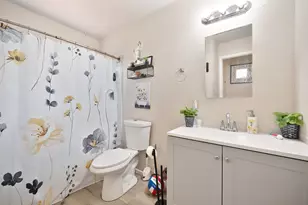 7429 Tiara Way, Citrus Heights, CA 95610 - Photo 55