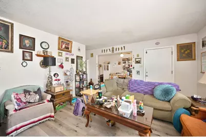 7429 Tiara Way, Citrus Heights, CA 95610 - Photo 11