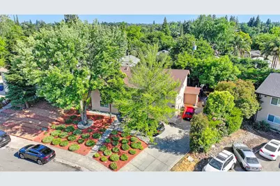 7429 Tiara Way, Citrus Heights, CA 95610 - Photo 65