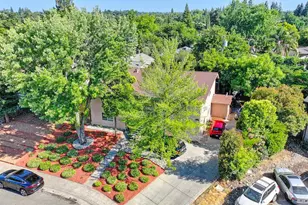 7429 Tiara Way, Citrus Heights, CA 95610 - Photo 65