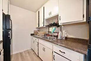 7429 Tiara Way, Citrus Heights, CA 95610 - Photo 49