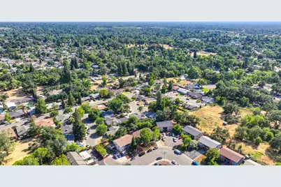 7429 Tiara Way, Citrus Heights, CA 95610 - Photo 73