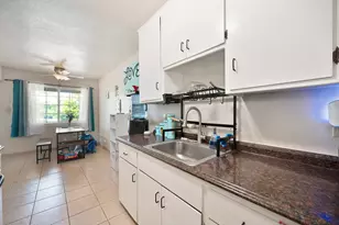 7429 Tiara Way, Citrus Heights, CA 95610 - Photo 25