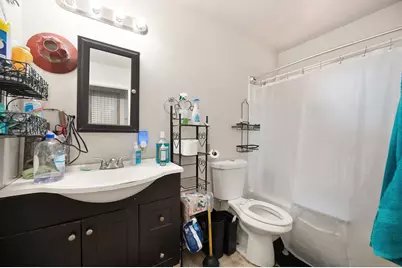 7429 Tiara Way, Citrus Heights, CA 95610 - Photo 41