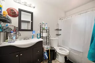 7429 Tiara Way, Citrus Heights, CA 95610 - Photo 41