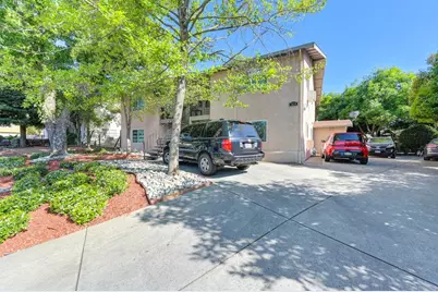 7429 Tiara Way, Citrus Heights, CA 95610 - Photo 63