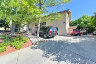 7429 Tiara Way, Citrus Heights, CA 95610 - Photo 63