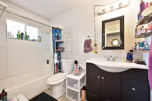 7429 Tiara Way, Citrus Heights, CA 95610 - Photo 13