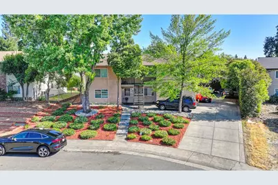 7429 Tiara Way, Citrus Heights, CA 95610 - Photo 67