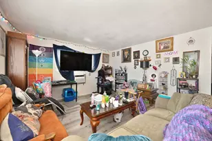 7429 Tiara Way, Citrus Heights, CA 95610 - Photo 9