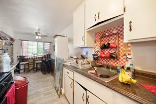 7429 Tiara Way, Citrus Heights, CA 95610 - Photo 35