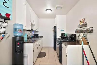 7429 Tiara Way, Citrus Heights, CA 95610 - Photo 21