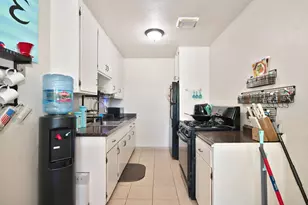 7429 Tiara Way, Citrus Heights, CA 95610 - Photo 21