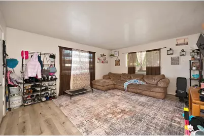 7429 Tiara Way, Citrus Heights, CA 95610 - Photo 43