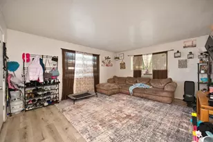 7429 Tiara Way, Citrus Heights, CA 95610 - Photo 43