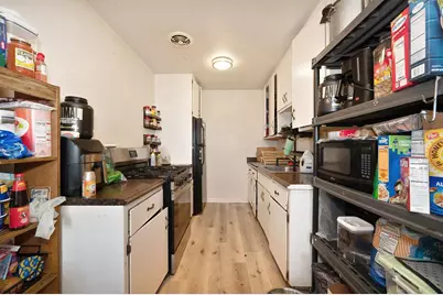 7429 Tiara Way, Citrus Heights, CA 95610 - Photo 47