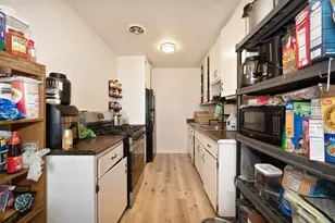 7429 Tiara Way, Citrus Heights, CA 95610 - Photo 47