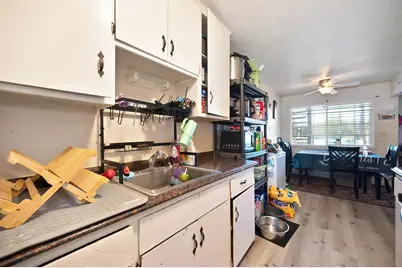 7429 Tiara Way, Citrus Heights, CA 95610 - Photo 51