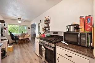 7429 Tiara Way, Citrus Heights, CA 95610 - Photo 7