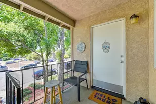 7429 Tiara Way, Citrus Heights, CA 95610 - Photo 3