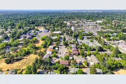 7429 Tiara Way, Citrus Heights, CA 95610 - Photo 77