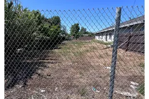 0 5690 Power Inn Rd, Sacramento, CA 95824 - Photo 1