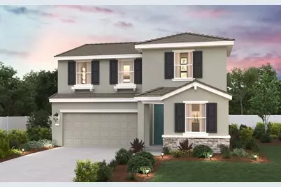 1719 Eiffel Street, Lincoln, CA 95648 - Photo 1