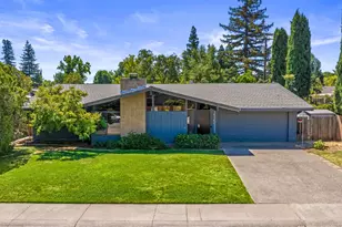 5304 Locust Ave, Carmichael, CA 95608 - Photo 1