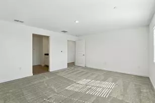 4611 Duckhawk Cir, Rancho Cordova, CA 95742 - Photo 23
