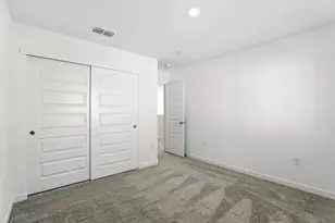 4611 Duckhawk Cir, Rancho Cordova, CA 95742 - Photo 35