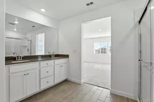 4611 Duckhawk Cir, Rancho Cordova, CA 95742 - Photo 31