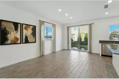 4611 Duckhawk Circle, Rancho Cordova, CA 95742 - Photo 15