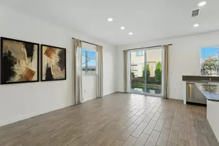 4611 Duckhawk Cir, Rancho Cordova, CA 95742 - Photo 15