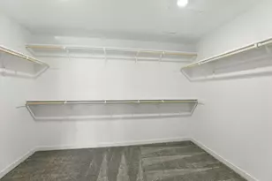 4611 Duckhawk Cir, Rancho Cordova, CA 95742 - Photo 27