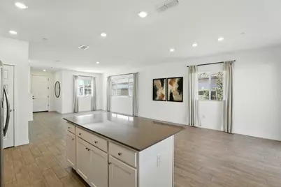4611 Duckhawk Circle, Rancho Cordova, CA 95742 - Photo 9