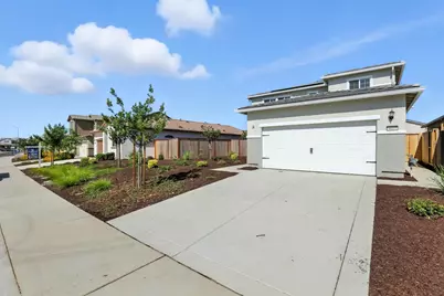 4611 Duckhawk Circle, Rancho Cordova, CA 95742 - Photo 3