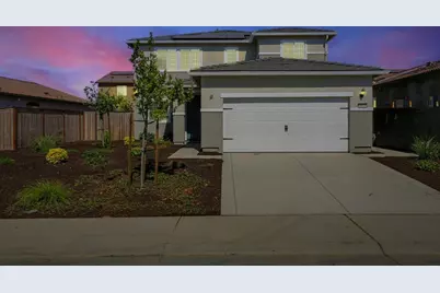 4611 Duckhawk Circle, Rancho Cordova, CA 95742 - Photo 41